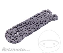 DID- Chaine de distribution ferm�e DID