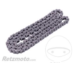 DID- Chaine de distribution ferm�e DID