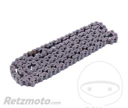 DID- Chaine de distribution ferm�e DID