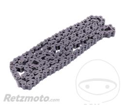 DID- Chaine de distribution ferm�e DID