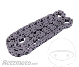 DID- Chaine de distribution ferm�e DID