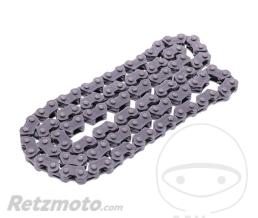 DID- Chaine de distribution ferm�e DID