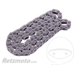 DID- Chaine de distribution ferm�e DID