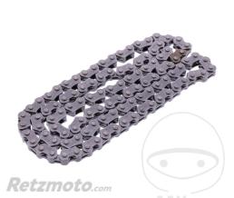 DID- Chaine de distribution ferm�e DID