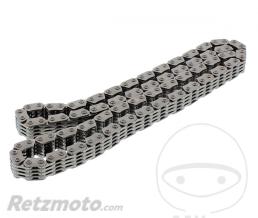 RTZ Chaine de distribution ferm�e MQ