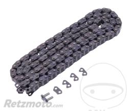 BORG WARNER MORSE Cha�ne de distribution Honda CB 750 F2 Seven Fifty