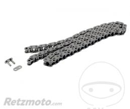 RTZ Cha�ne de distribution OFFEN MQ