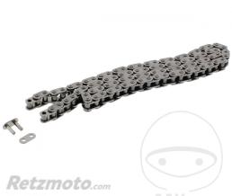 RTZ Cha�ne de distribution OFFEN MQ