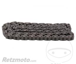 BORG WARNER MORSE Cha�ne de distribution ouverte avec rivet