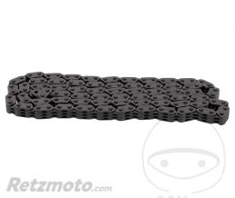 BORG WARNER MORSE Cha�ne de distribution ouverte avec rivet