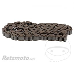 BORG WARNER MORSE Cha�ne de distribution ouverte avec rivet