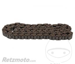 BORG WARNER MORSE Cha�ne de distribution ouverte avec rivet