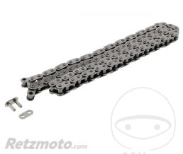 BORG WARNER MORSE Cha�ne de distribution ouverte avec rivet