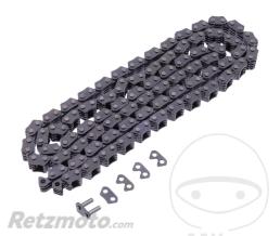 BORG WARNER MORSE Cha�ne de distribution ouverte avec rivet