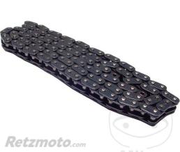 BORG WARNER MORSE Cha�ne de distribution ouverte avec rivet