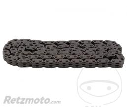 DID- Cha�ne de distribution Honda TRX 400 EX Fourtrax