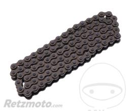 DID- Cha�ne de distribution - Honda CB 250/CB350/CB750/XL250
