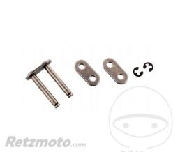 DID- Verrou de chaine distribution D67ZN-17