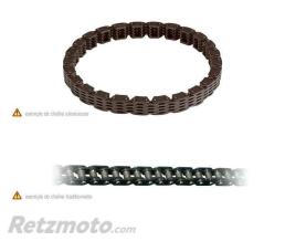 TOURMAX Cha�ne de distribution silencieuse - 90 maillons