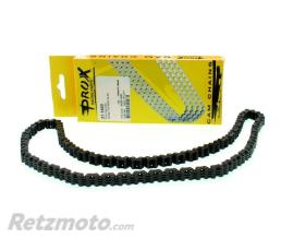 PROX Cha�ne de distribution PROX silencieuse - 108 maillons