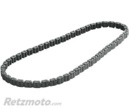 VERTEX Cha�ne de distribution VERTEX silencieuse - 120 maillons
