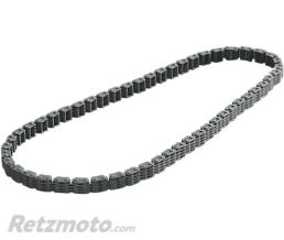 VERTEX Cha�ne de distribution VERTEX silencieuse - 130 maillons
