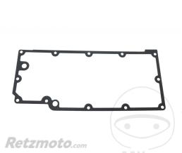 ATHENA Joint de carter d'huile Harley Davidson FLHR 1450(Pi�ce origine)