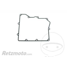 ATHENA Joint de carter d'huile Kawasaki ZXR 400(Pi�ce origine)