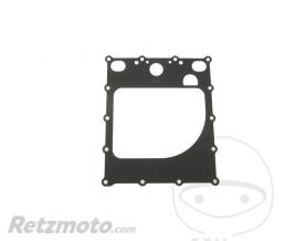 ATHENA Joint de carter d'huile Suzuki GSX-R 1000 (Pi�ce origine)