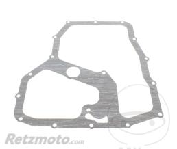 ATHENA Joint de carter d'huile Suzuki GSX 1400(Pi�ce origine)