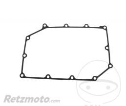 ATHENA Joint de carter d'huile Suzuki GSX-R 1000 (Pi�ce origine)