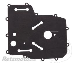 ATHENA Joint de carter d'huile Aprilia RSV4 1000 (Pi�ce origine)