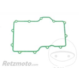 ATHENA Joint de carter d'huile - Honda CB 750 F2 Seven Fifty(Pi�ce origine)