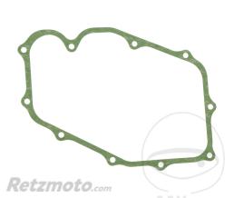 ATHENA Joint de carter d'huile - Honda CB 750 K Four(Pi�ce origine)