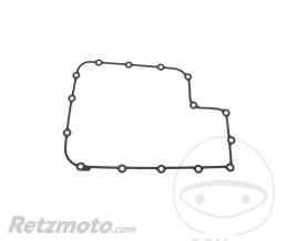 ATHENA Joint de carter d'huile - Yamaha MT-09 (Pi�ce origine)