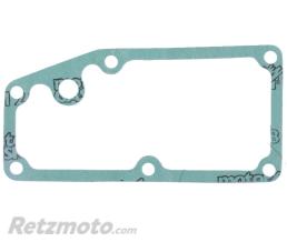 ATHENA Joint Carter Huile Yamaha XT 500/SR500 (3HT-13414-00)