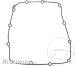 ATHENA Joint Carter Huile Yamaha MT-10(Pi�ce origine)