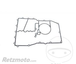 ATHENA Joint de carter d'huile (Pi�ce origine)