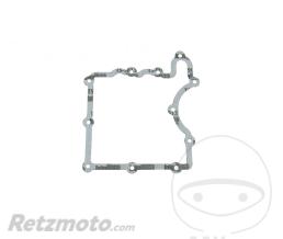 ATHENA Joint de carter d'huile (Pi�ce origine)