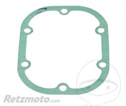 ATHENA Joint de carter d'huile Yamaha XS 250/400
