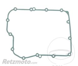 ATHENA Joint de carter d'huile Yamaha YZF-R1 '09
