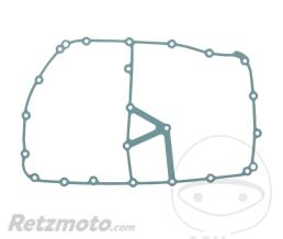 ATHENA Joint de carter d'huile Athena