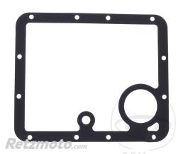 ATHENA Joint Carter Huile Moteur Moto guzzi V7/V65/V50
