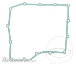 ATHENA Joint de carter d'huile Athena