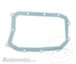 ATHENA Joint de carter d'huile Honda CB 350 F Four