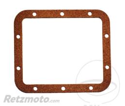 ATHENA Joint de carter d'huile Athena