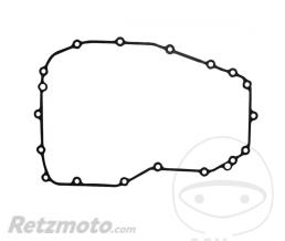 ATHENA Joint de carter d'huile BMW F 800