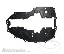 ATHENA Joint de carter huile - BMW F650/F700/F800