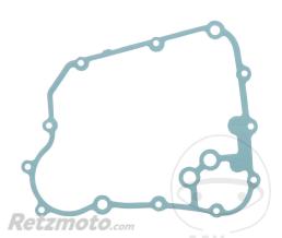 ATHENA Joint de carter d'huile Kymco Super Dink 300