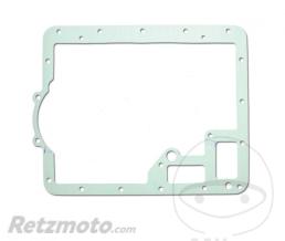 ATHENA Joint de carter d'huile Athena